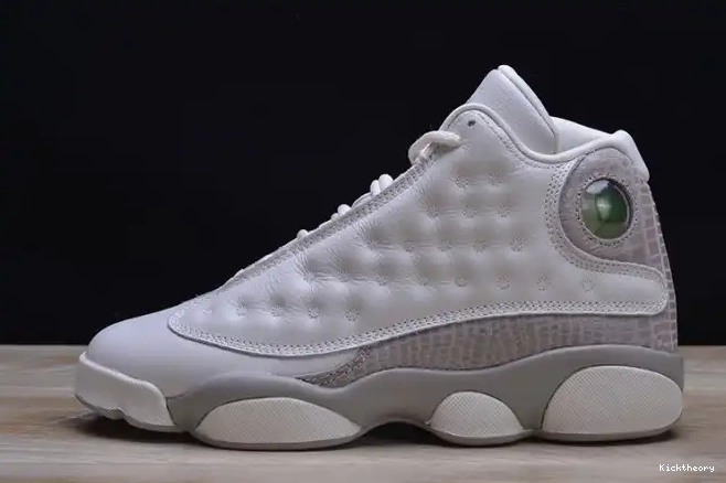 Kick Theory Retro Air mens 